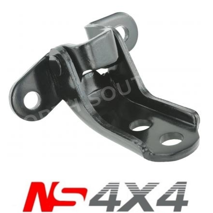 Ns4x4